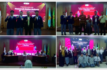 SISWA BERPRESTASI  
SMAN 4 PADANG 
 Kamis 13 Oktober 2024