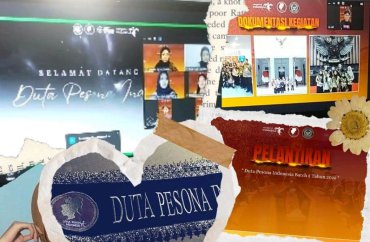 SISWA BERPRESTASI  
SMAN 4 PADANG 
 MINGGU 4 JANUARI 2026