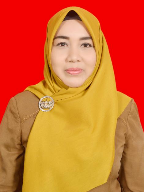 Aderama Chartian, M.Pd.E