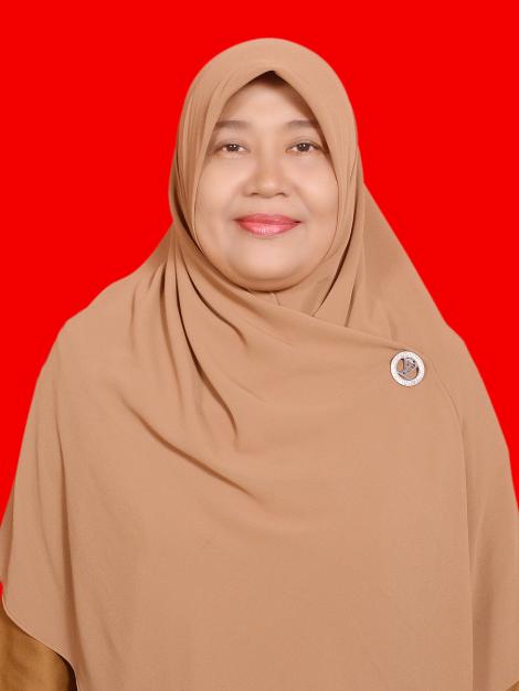 Neldawati, S.Pd