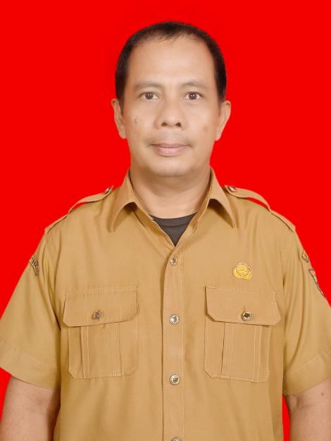 Drs. Meizetri