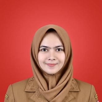 Winda Lastri, S.Pd