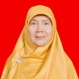 Dra. Fitri Gusnarita