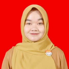 Salsabila Subari, S.Pd