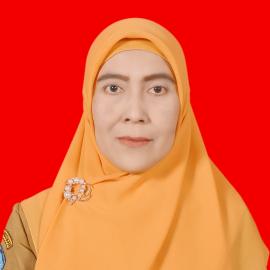 Dra. Ni Wayan Parmiti