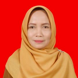 Rini Anom Sari, S.Pd