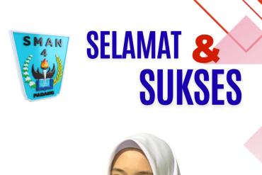 Mengudara ke Senayan : Diana Earlene Gahzwani Sukses Lolos Parlemen Remaja 2026