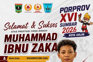 Prestasi Olahraga: Muhammad Ibnu Zaka Raih Medali Perak Cabang Olahraga Taekwondo di...