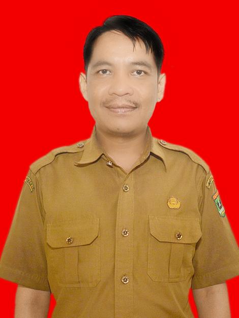 Afrizal