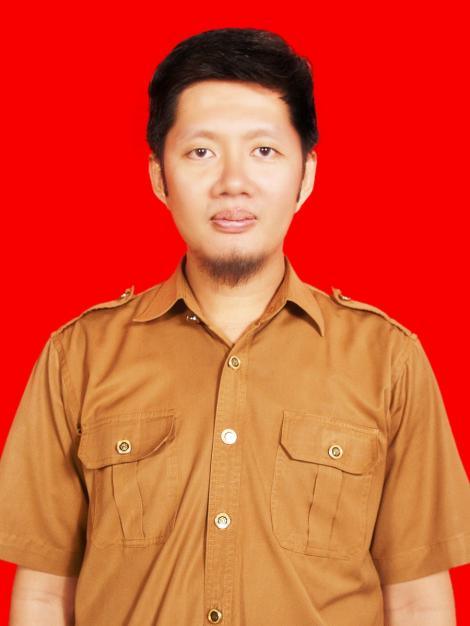 Rahmat Sunanda, A.Md