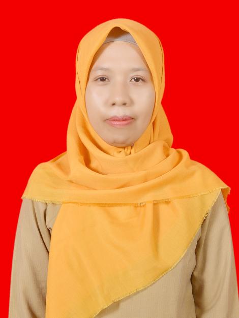 Widya Basri, S.KM