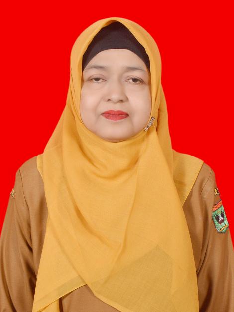 Nilda