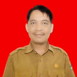 Afrizal