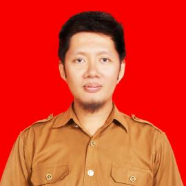 Rahmat Sunanda, A.Md