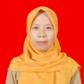 Widya Basri, S.KM