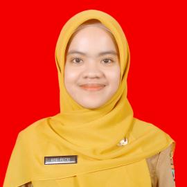 Ade Putri, A.Md.T
