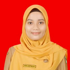 Wina Septriani, A.Md.Ak