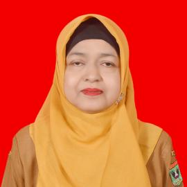 Nilda